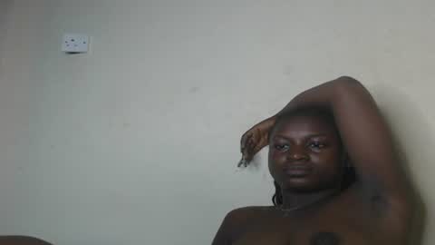 Snapshot of eatuupx chatting on January 2025 04:48:01 PM eatuupx online show from January 2025 04:48:01 PM