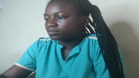 Snapshot of eatuupx chatting on January 2025 02:50:02 PM eatuupx online show from January 2025 02:50:02 PM