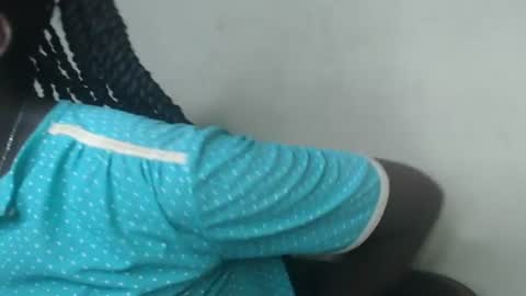 Snapshot of eatuupx chatting on January 2025 12:58:02 AM eatuupx online show from January 2025 12:58:02 AM