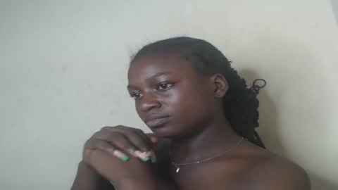 Snapshot of eatuupx chatting on January 2025 10:12:02 AM eatuupx online show from January 2025 10:12:02 AM