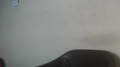 Snapshot of eatuupx chatting on January 2025 06:00:01 PM eatuupx online show from January 2025 06:00:01 PM