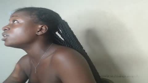 Snapshot of eatuupx chatting on January 2025 10:31:02 AM eatuupx online show from January 2025 10:31:02 AM