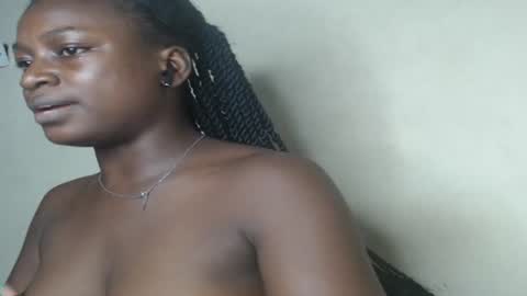 Snapshot of eatuupx chatting on January 2025 09:59:01 PM eatuupx online show from January 2025 09:59:01 PM