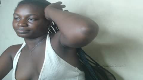 Snapshot of eatuupx chatting on February 2025 11:53:02 PM eatuupx online show from February 2025 11:53:02 PM