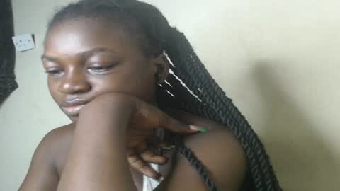 Snapshot of eatuupx chatting on February 2025 07:51:02 AM eatuupx online show from February 2025 07:51:02 AM