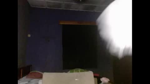 Snapshot of eatuupx chatting on February 2025 07:09:01 PM eatuupx online show from February 2025 07:09:01 PM