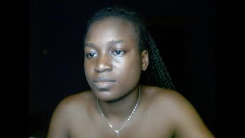 Snapshot of eatuupx chatting on February 2025 08:44:02 PM eatuupx online show from February 2025 08:44:02 PM