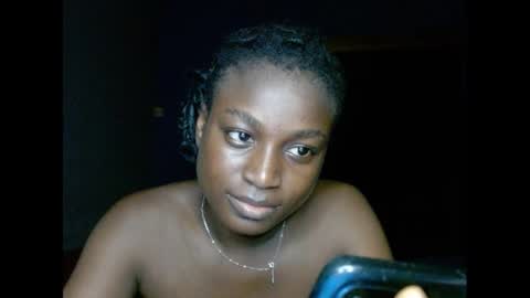 Snapshot of eatuupx chatting on February 2025 11:01:01 PM eatuupx online show from February 2025 11:01:01 PM