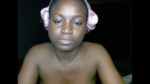 Snapshot of eatuupx chatting on March 2025 12:09:02 AM eatuupx online show from March 2025 12:09:02 AM