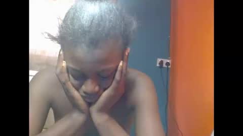 Snapshot of eatuupx chatting on September 2025 09:42:02 AM eatuupx online show from September 2025 09:42:02 AM