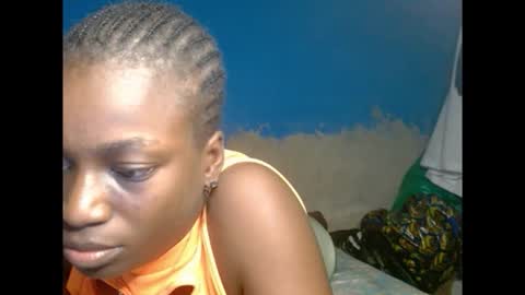 Snapshot of eatuupx chatting on September 2025 07:24:02 PM eatuupx online show from September 2025 07:24:02 PM