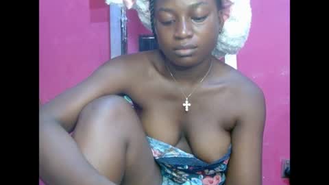 eatuupx online show from April 2026 11:04:02 AM