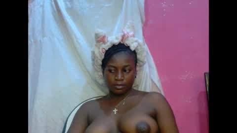 eatuupx online show from April 2026 01:22:02 AM