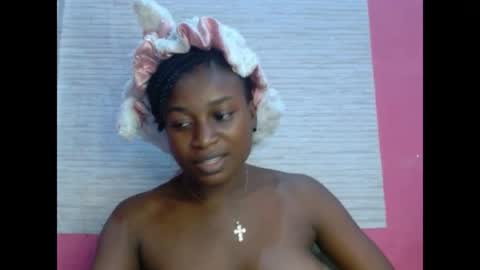 eatuupx online show from April 2026 12:06:01 AM