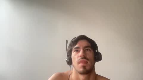 eatwoproject online show from April 2026 07:45:01 AM