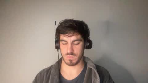 eatwoproject online show from April 2026 08:35:02 PM