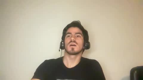 eatwoproject online show from April 2026 07:58:01 PM