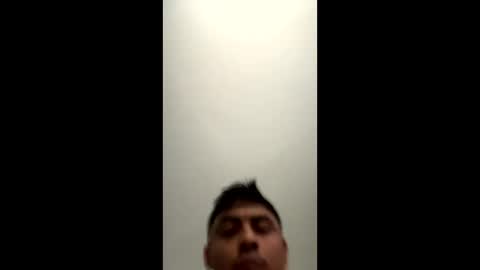 eazy801460 online show from September 2025 07:39:01 PM