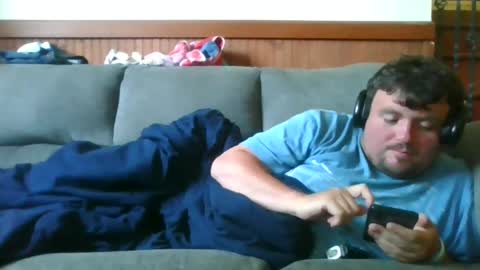Eazyb91 online show from July 2026 04:33:02 PM