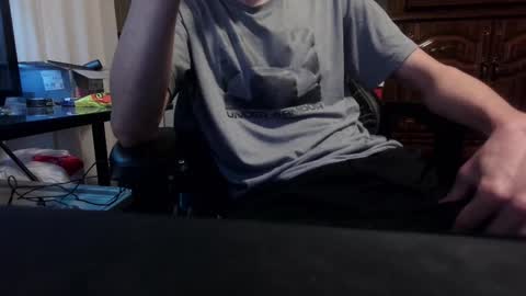 eazyduzit24 online show from April 2026 06:08:01 AM