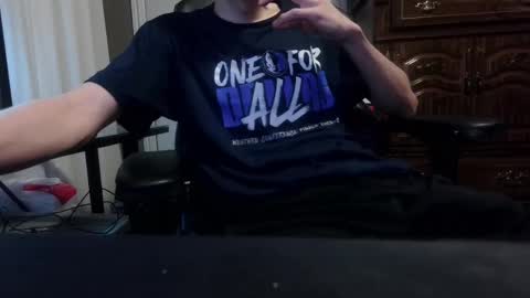 eazyduzit24 online show from April 2026 07:14:01 AM