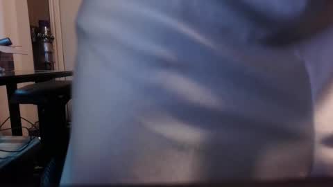 eazyduzit24 online show from April 2026 07:11:01 AM