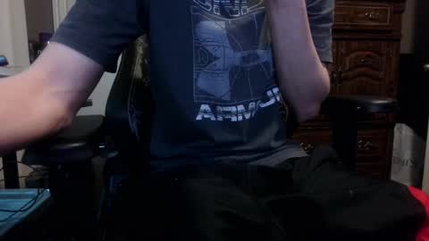 eazyduzit24 online show from April 2026 06:13:01 AM