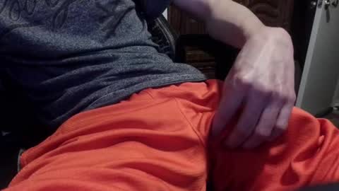 eazyduzit24 online show from July 2026 06:47:02 AM