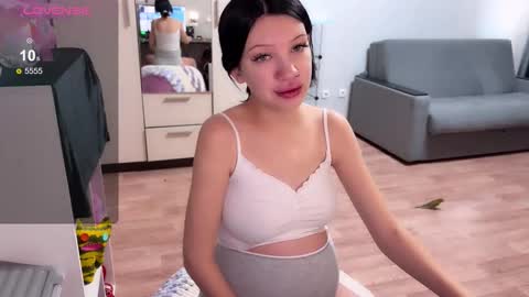 Snapshot of eazylove156 chatting on November 2025 07:08:02 AM Michael online show from November 2025 07:08:02 AM