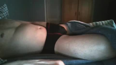 eb66 online show from February 2026 03:13:02 AM