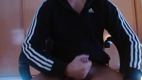 lico online show from January 2025 03:44:02 PM