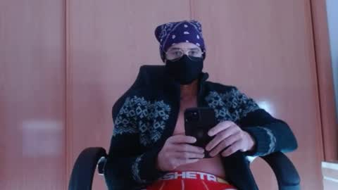 lico online show from February 2025 04:43:01 PM