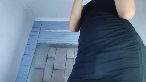 Eban  online show from November 2025 11:05:01 PM