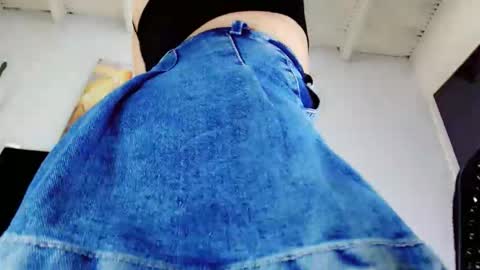 Eban  online show from January 2026 10:12:02 PM