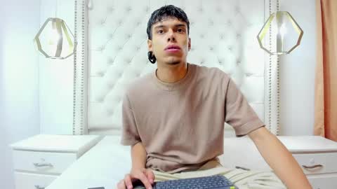 EBAN online show from April 2026 01:12:02 PM