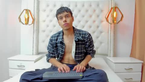 EBAN online show from April 2026 01:27:01 PM