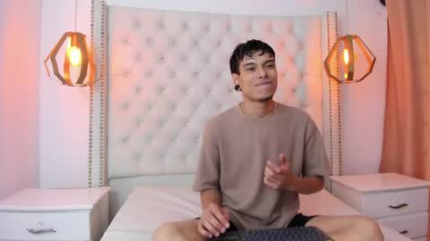 EBAN online show from April 2026 12:45:02 PM