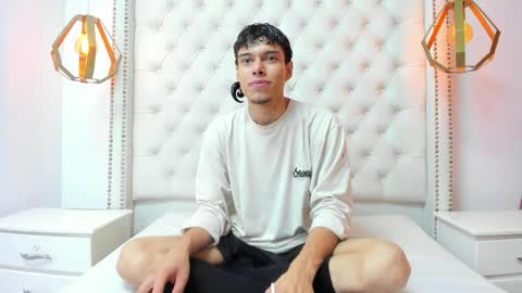 EBAN online show from April 2026 01:23:01 PM