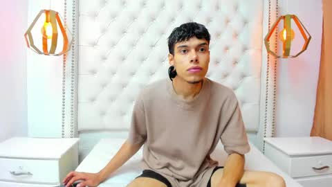 EBAN online show from April 2026 12:52:02 PM