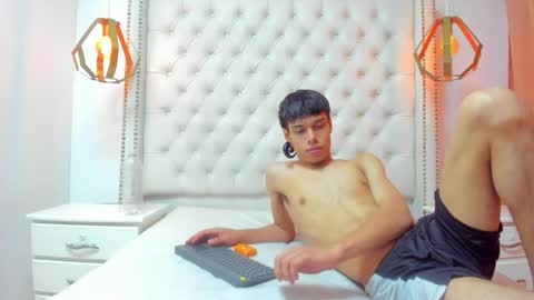 EBAN online show from April 2026 01:58:02 PM