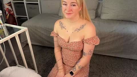 Snapshot of ebangelion chatting on October 2025 06:36:02 AM Custom content and video calls are available as well  online show from October 2025 06:36:02 AM