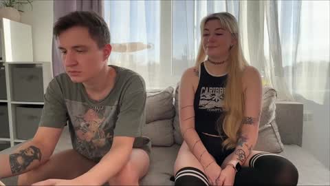 Custom content and video calls are available as well  online show from November 2025 08:53:02 AM