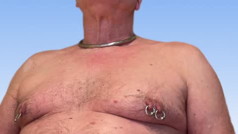 ebb02 online show from January 2025 12:55:01 PM