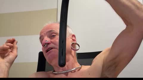 ebb02 online show from February 2026 05:42:01 PM