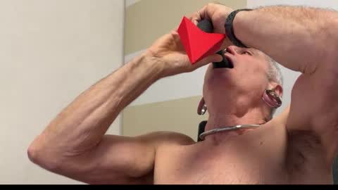 ebb02 online show from April 2026 06:57:01 PM