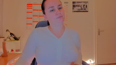 ebikon24 online show from March 2026 06:27:02 PM