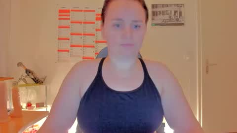 ebikon24 online show from March 2026 08:59:01 PM