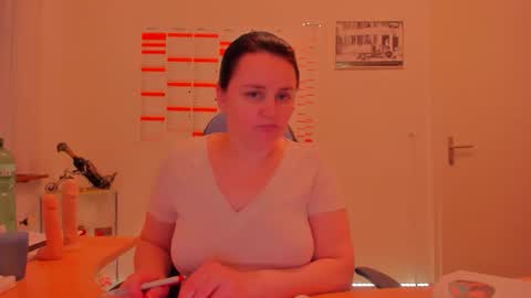 ebikon24 online show from March 2026 06:41:02 PM