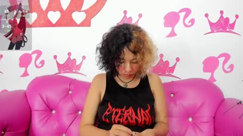 Ebisu online show from July 2026 02:49:02 AM