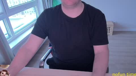 Snapshot of eblidator chatting on December 2024 09:35:01 AM Vaco Eblidator online show from December 2024 09:35:01 AM